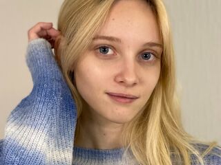 beautiful webcam girl WiloneAcuff