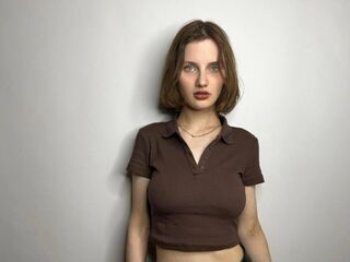 sexchat WiloneBayles
