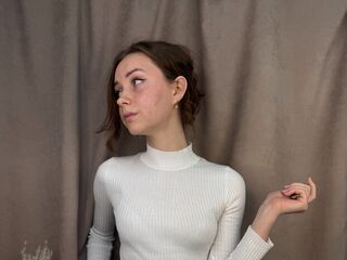 sex webcam chat room WiloneHathorne