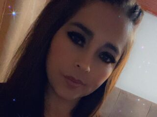 live porn web cam WinonaWeels