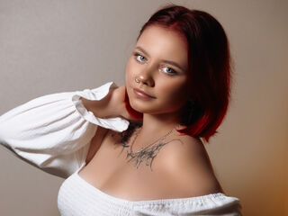 sex web cam chat WyleryBelrose