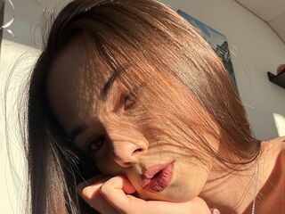 webcamstripper picture XeniaAlameida