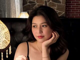 live chat XiaoYuner