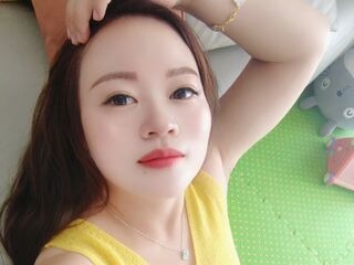 camgirl sexchat Xiaominm