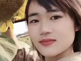 webcam live sex XiaoqiongLen