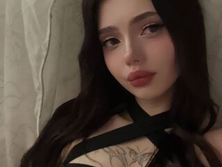 free hardcore porn cam Xnnaa