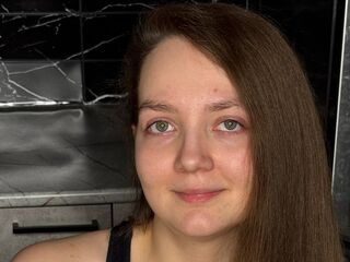 web cam live YaelSestoso