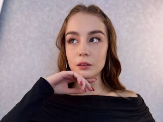 naked cam girl masturbating YahairaCillo