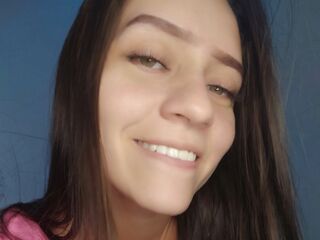 jasmin cam whore YailynSmit
