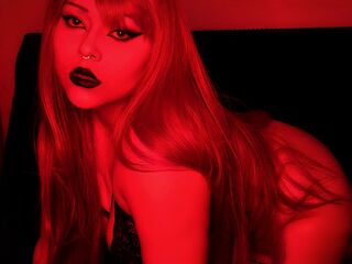sexy webcam YamiRyu