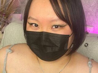 live cam girl YaminUmy