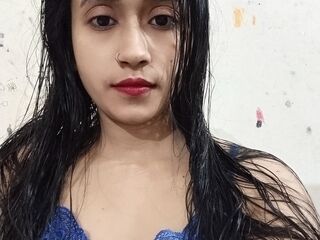 livecam sex Yammi