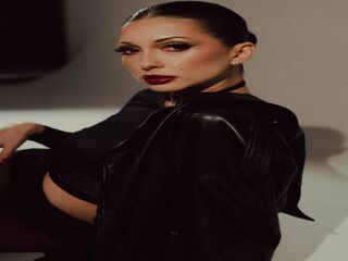 jasmin live cam YanaPinki