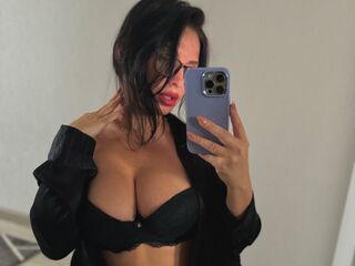 camgirl porn YannaDim