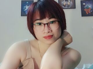 sexy webcam YenRona