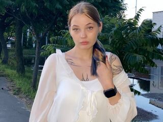 sexy live webcam girl YerMorua