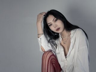 sexy camgirl YeseniaCousens