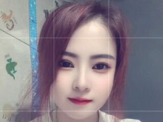 free webcam YiQiao