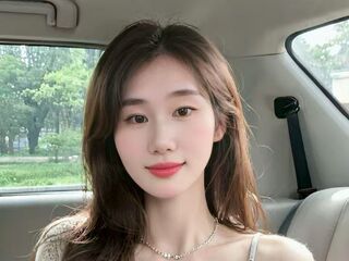 camgirl live sex picture YingBao