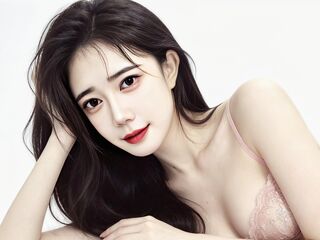 jasmin sex chat YiyiChen