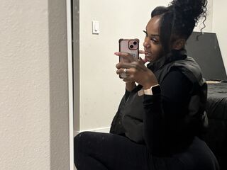 porn web cam Yngtightbeauty