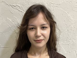 webcam picture YokoLisa