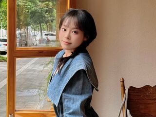 babe webcam YukiAidan