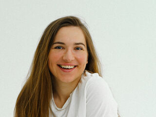 nude camgirl pic YukiBeauty