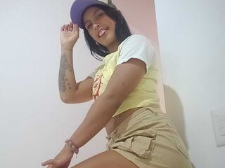 camgirl sex photo YuliFernanda