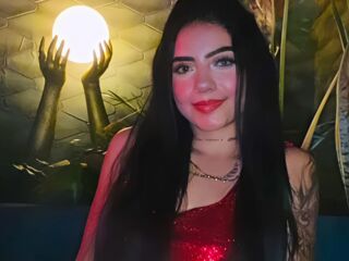 camslut topless YulianaEscobar