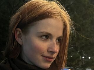 cam girl photo YumiMee