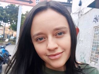 sex webcam chatroom YuriVanegas