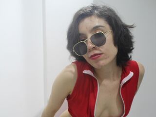 chatroom webcam photo YurikoMia