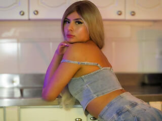 camgirl playing with vibrator ZamharaRodriguez