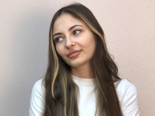 hot girl live web cam ZanaBaerman