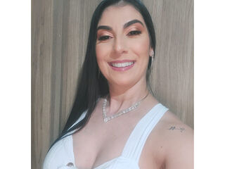 sexy camgirl chat ZaraCampuzano