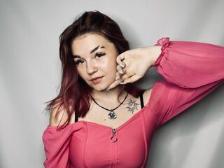 cam girl sex photo ZaraElletson