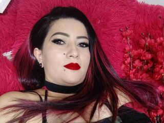 live sex webcam ZaraLun