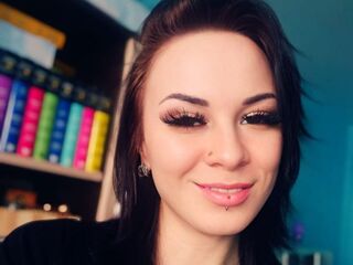 cam girl sex chat ZarahFrank