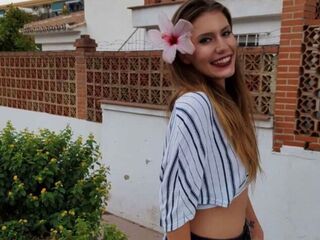 webcam chatroom ZayraMyer
