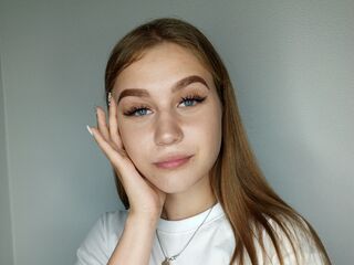 camgirl live sex ZeldaCannon