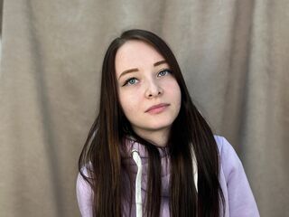 camgirl porn ZeldaDarlington