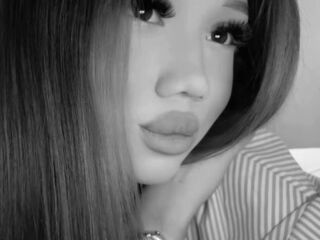 jasmin chat room ZellaRessler