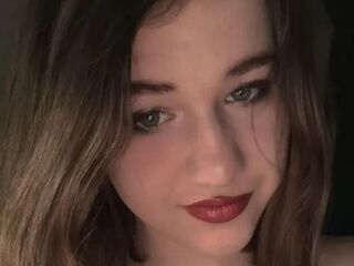 adultcam ZenobiaLourens