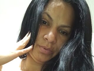 nude webcamgirl pic Zharat