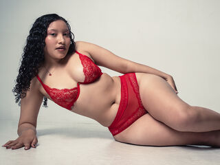 free video chat room ZhoeCarter