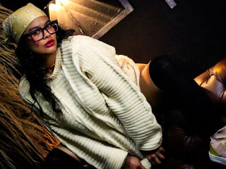 free live chart room ZiaNoir