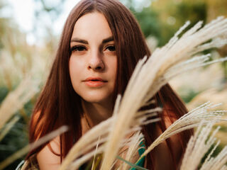 naked girl with cam masturbating ZilaraSweety