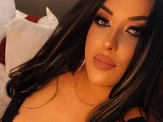 chat room sex Zinaa