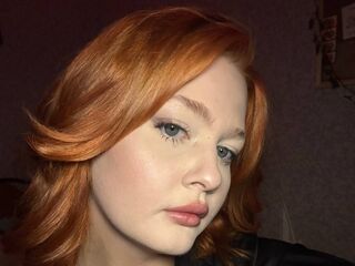 adult videochat room ZineLopskiy